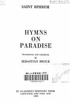 Ephrem-the-Syrian-Hymns-on-Paradise.PDF